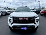 New 2025 GMC Canyon Elevation Crew Cab 4WD Pickup for sale #T5263 - photo 24