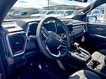 New 2025 GMC Canyon Elevation Crew Cab 4WD Pickup for sale #T5264 - photo 10