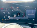 New 2025 GMC Canyon Elevation Crew Cab 4WD Pickup for sale #T5264 - photo 11