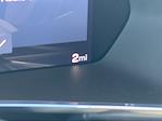 New 2025 GMC Canyon Elevation Crew Cab 4WD Pickup for sale #T5264 - photo 12