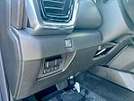 New 2025 GMC Canyon Elevation Crew Cab 4WD Pickup for sale #T5264 - photo 16