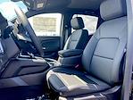 New 2025 GMC Canyon Elevation Crew Cab 4WD Pickup for sale #T5264 - photo 17