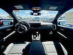 New 2025 GMC Canyon Elevation Crew Cab 4WD Pickup for sale #T5264 - photo 18