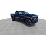New 2025 GMC Canyon Elevation Crew Cab 4WD Pickup for sale #T5264 - photo 3