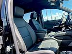 New 2025 GMC Canyon Elevation Crew Cab 4WD Pickup for sale #T5264 - photo 21