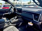 New 2025 GMC Canyon Elevation Crew Cab 4WD Pickup for sale #T5264 - photo 22