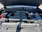 New 2025 GMC Canyon Elevation Crew Cab 4WD Pickup for sale #T5264 - photo 23