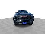 New 2025 GMC Canyon Elevation Crew Cab 4WD Pickup for sale #T5264 - photo 4