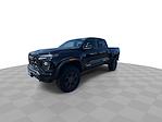 New 2025 GMC Canyon Elevation Crew Cab 4WD Pickup for sale #T5264 - photo 5