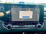 New 2025 GMC Canyon Elevation Crew Cab 4WD Pickup for sale #T5264 - photo 40
