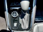 New 2025 GMC Canyon Elevation Crew Cab 4WD Pickup for sale #T5264 - photo 41