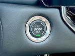 New 2025 GMC Canyon Elevation Crew Cab 4WD Pickup for sale #T5264 - photo 42