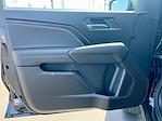 New 2025 GMC Canyon Elevation Crew Cab 4WD Pickup for sale #T5264 - photo 46