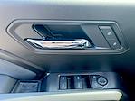 New 2025 GMC Canyon Elevation Crew Cab 4WD Pickup for sale #T5264 - photo 47