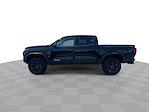 New 2025 GMC Canyon Elevation Crew Cab 4WD Pickup for sale #T5264 - photo 6