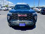 New 2025 GMC Canyon Elevation Crew Cab 4WD Pickup for sale #T5264 - photo 51