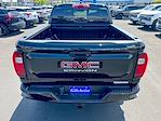 New 2025 GMC Canyon Elevation Crew Cab 4WD Pickup for sale #T5264 - photo 52