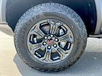 New 2025 GMC Canyon Elevation Crew Cab 4WD Pickup for sale #T5264 - photo 53