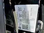 New 2025 GMC Canyon Elevation Crew Cab 4WD Pickup for sale #T5264 - photo 54