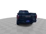 New 2025 GMC Canyon Elevation Crew Cab 4WD Pickup for sale #T5264 - photo 7