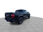 New 2025 GMC Canyon Elevation Crew Cab 4WD Pickup for sale #T5264 - photo 8