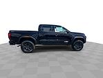 New 2025 GMC Canyon Elevation Crew Cab 4WD Pickup for sale #T5264 - photo 9