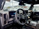 New 2025 GMC Hummer EV Pickup 2X Crew Cab AWD Pickup for sale #T5265 - photo 10