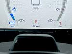 New 2025 GMC Hummer EV Pickup 2X Crew Cab AWD Pickup for sale #T5265 - photo 12