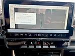 New 2025 GMC Hummer EV Pickup 2X Crew Cab AWD Pickup for sale #T5265 - photo 13