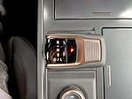New 2025 GMC Hummer EV Pickup 2X Crew Cab AWD Pickup for sale #T5265 - photo 14