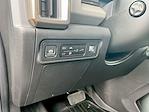 New 2025 GMC Hummer EV Pickup 2X Crew Cab AWD Pickup for sale #T5265 - photo 16