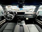 New 2025 GMC Hummer EV Pickup 2X Crew Cab AWD Pickup for sale #T5265 - photo 18