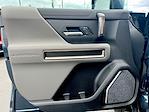 New 2025 GMC Hummer EV Pickup 2X Crew Cab AWD Pickup for sale #T5265 - photo 19