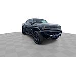 New 2025 GMC Hummer EV Pickup 2X Crew Cab AWD Pickup for sale #T5265 - photo 3