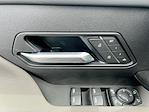 New 2025 GMC Hummer EV Pickup 2X Crew Cab AWD Pickup for sale #T5265 - photo 20