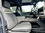 New 2025 GMC Hummer EV Pickup 2X Crew Cab AWD Pickup for sale #T5265 - photo 21