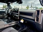 New 2025 GMC Hummer EV Pickup 2X Crew Cab AWD Pickup for sale #T5265 - photo 22