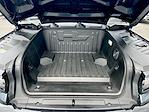 New 2025 GMC Hummer EV Pickup 2X Crew Cab AWD Pickup for sale #T5265 - photo 23