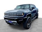 New 2025 GMC Hummer EV Pickup 2X Crew Cab AWD Pickup for sale #T5265 - photo 27