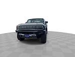 New 2025 GMC Hummer EV Pickup 2X Crew Cab AWD Pickup for sale #T5265 - photo 4
