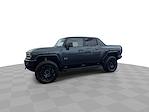 New 2025 GMC Hummer EV Pickup 2X Crew Cab AWD Pickup for sale #T5265 - photo 5