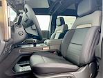 New 2025 GMC Hummer EV Pickup 2X Crew Cab AWD Pickup for sale #T5265 - photo 43