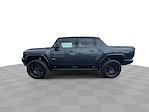 New 2025 GMC Hummer EV Pickup 2X Crew Cab AWD Pickup for sale #T5265 - photo 6