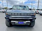 New 2025 GMC Hummer EV Pickup 2X Crew Cab AWD Pickup for sale #T5265 - photo 50