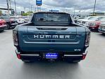 New 2025 GMC Hummer EV Pickup 2X Crew Cab AWD Pickup for sale #T5265 - photo 51
