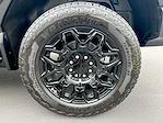 New 2025 GMC Hummer EV Pickup 2X Crew Cab AWD Pickup for sale #T5265 - photo 52