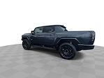 New 2025 GMC Hummer EV Pickup 2X Crew Cab AWD Pickup for sale #T5265 - photo 2