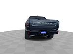 New 2025 GMC Hummer EV Pickup 2X Crew Cab AWD Pickup for sale #T5265 - photo 7