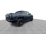 New 2025 GMC Hummer EV Pickup 2X Crew Cab AWD Pickup for sale #T5265 - photo 8