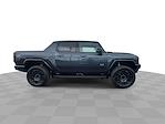 New 2025 GMC Hummer EV Pickup 2X Crew Cab AWD Pickup for sale #T5265 - photo 9